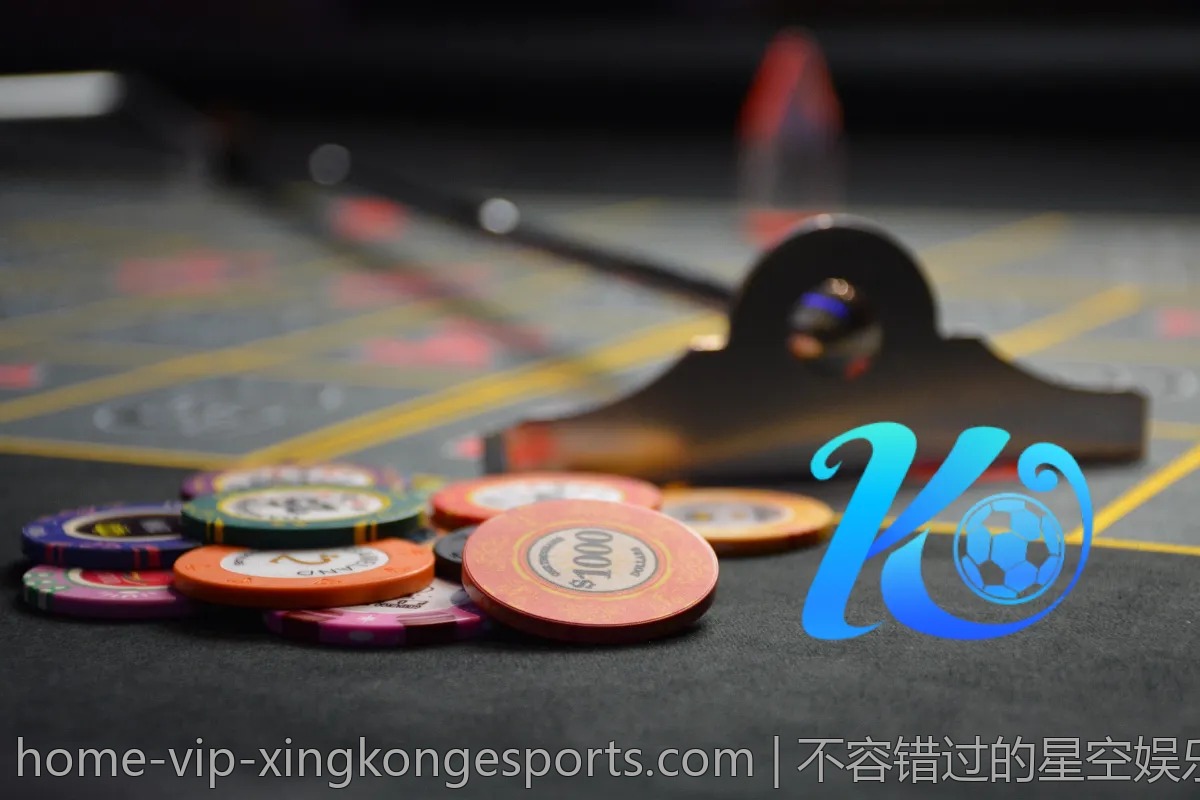不容错过的星空娱乐精彩赛事直播时间