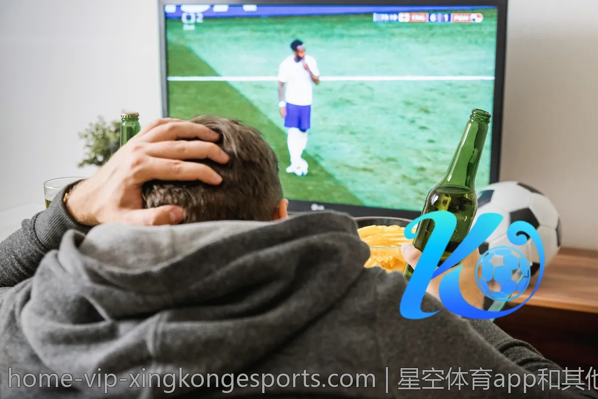 星空体育app和其他平台的比较，哪个更适合你？