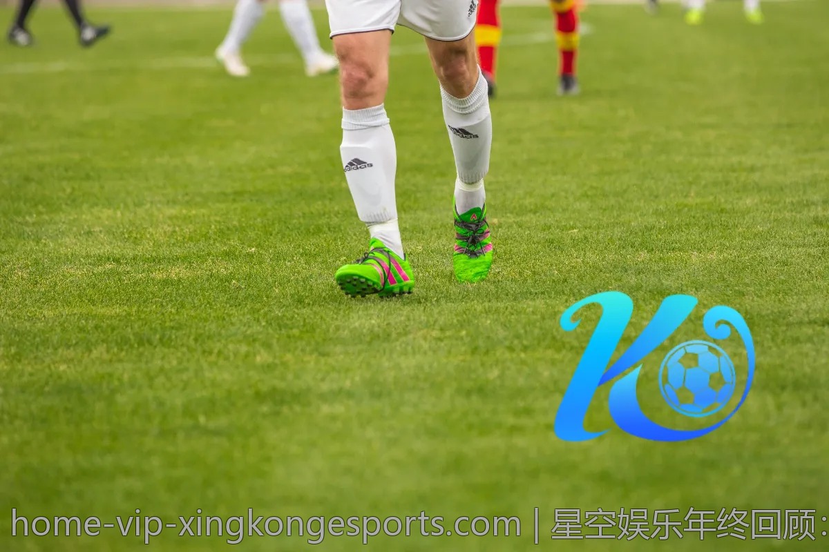 星空娱乐年终回顾：我们一起经历了什么？