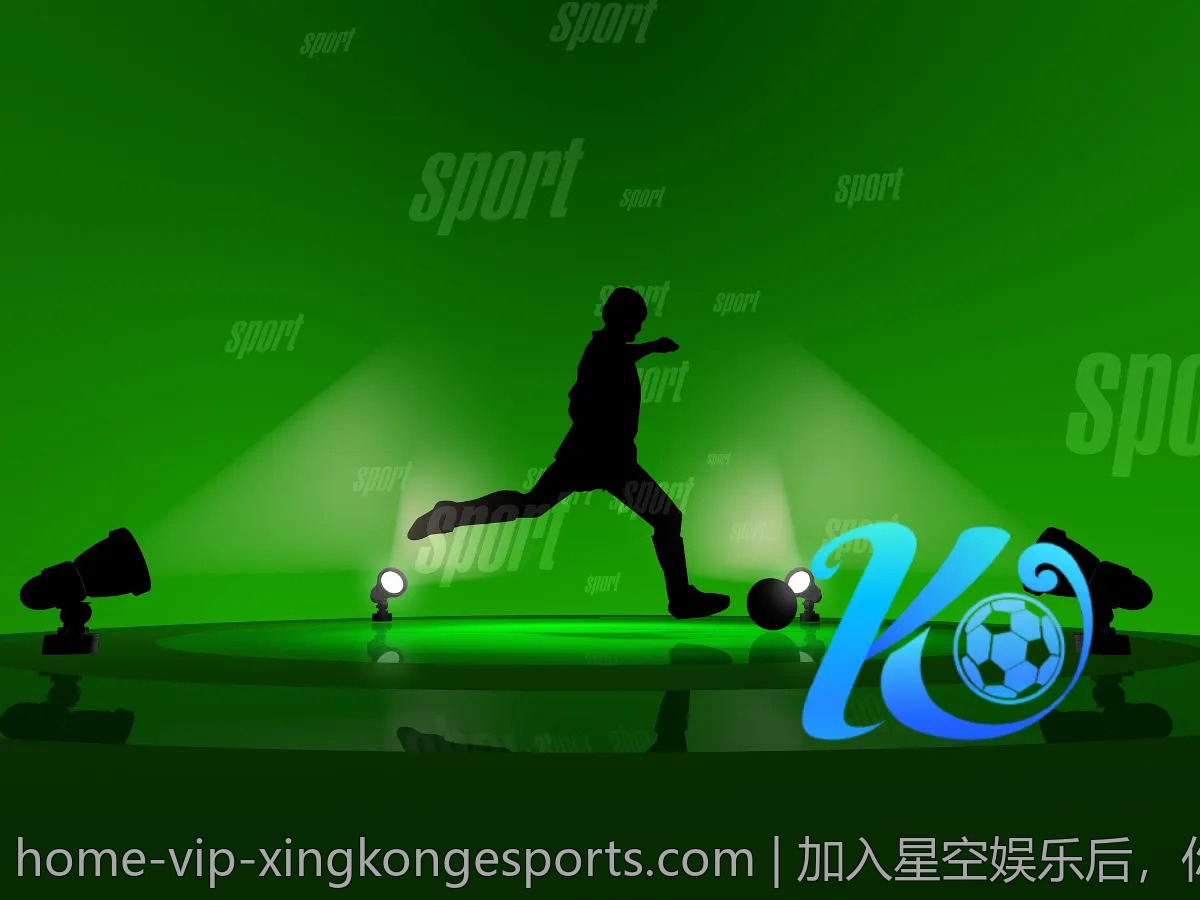 加入星空娱乐后，你是否能快速上手？
