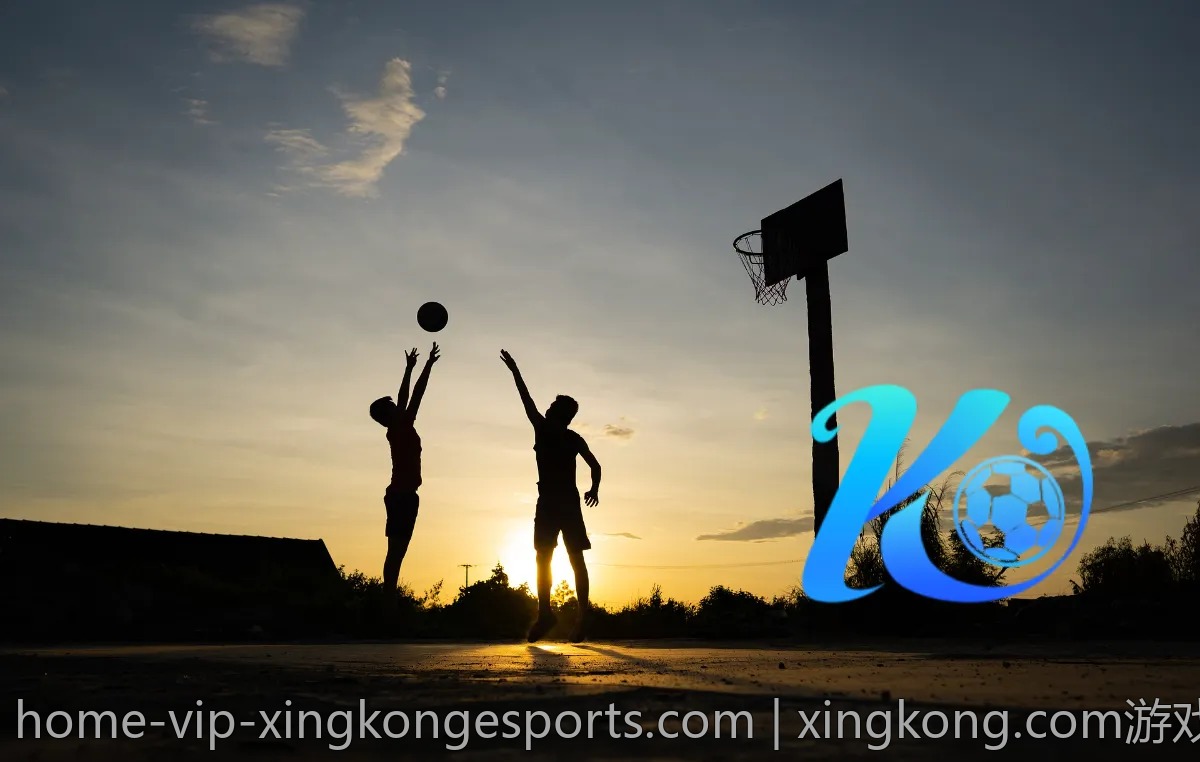 xingkong.com游戏评测：哪些值得你一试？